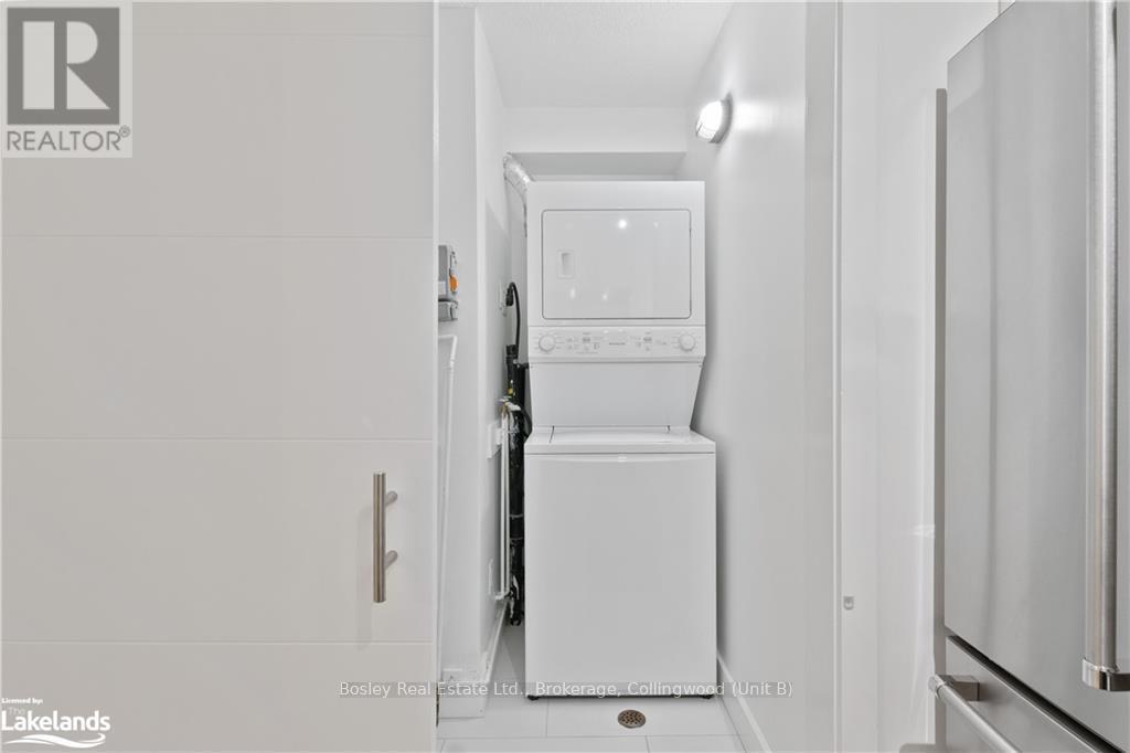 34 - 17 Dawson Drive, Collingwood, Ontario  L9Y 5B4 - Photo 15 - S10895108