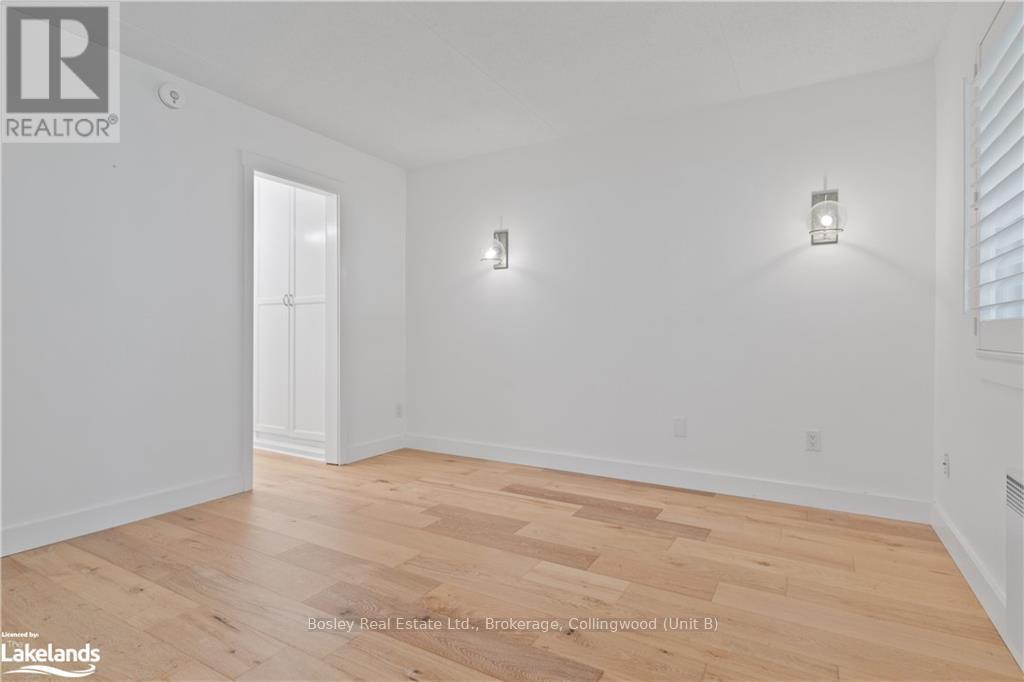 34 - 17 Dawson Drive, Collingwood, Ontario  L9Y 5B4 - Photo 16 - S10895108