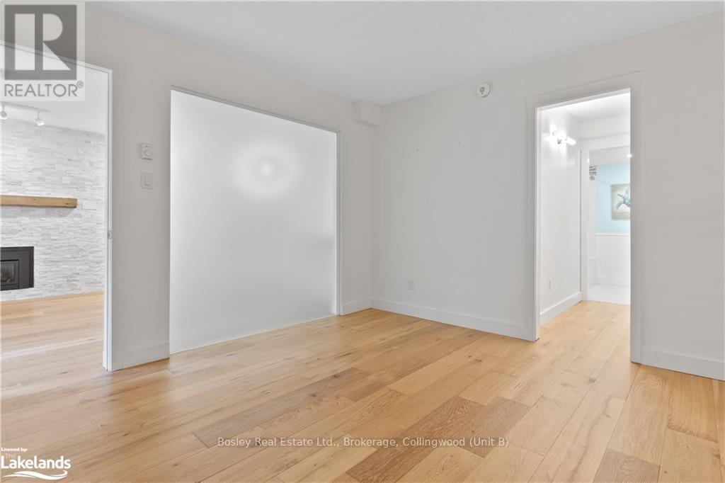 34 - 17 Dawson Drive, Collingwood, Ontario  L9Y 5B4 - Photo 17 - S10895108