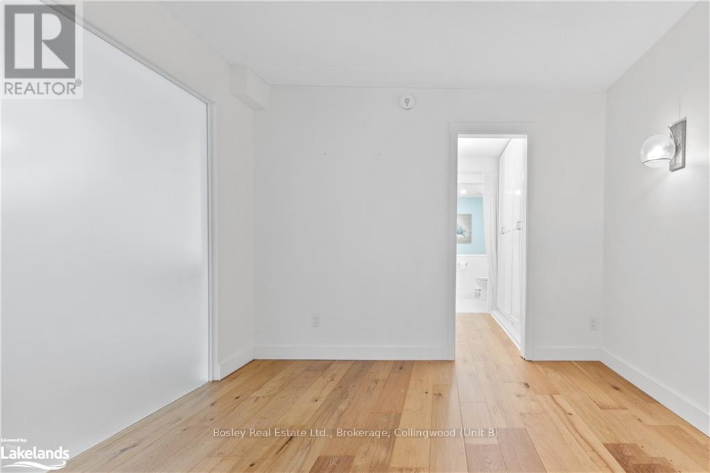 34 - 17 Dawson Drive, Collingwood, Ontario  L9Y 5B4 - Photo 18 - S10895108