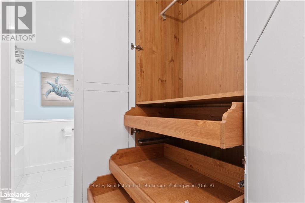 34 - 17 Dawson Drive, Collingwood, Ontario  L9Y 5B4 - Photo 19 - S10895108