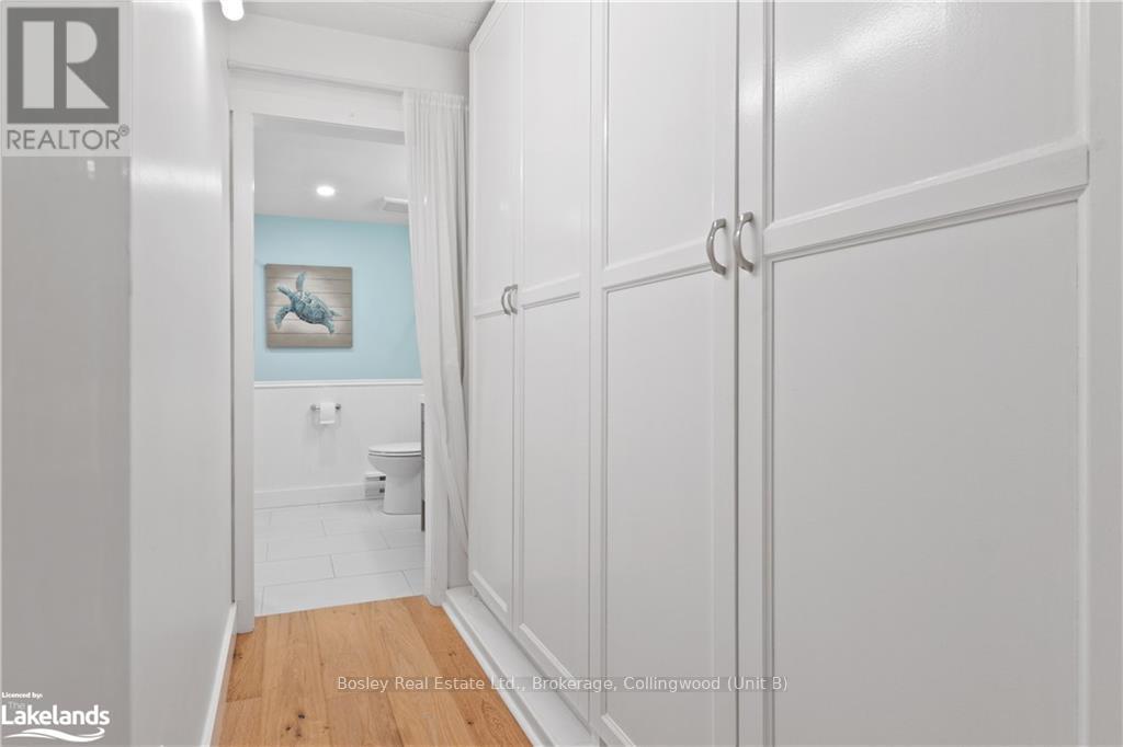 34 - 17 Dawson Drive, Collingwood, Ontario  L9Y 5B4 - Photo 20 - S10895108