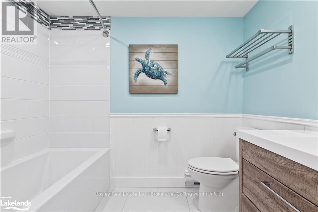 34 - 17 Dawson Drive, Collingwood, Ontario  L9Y 5B4 - Photo 21 - S10895108