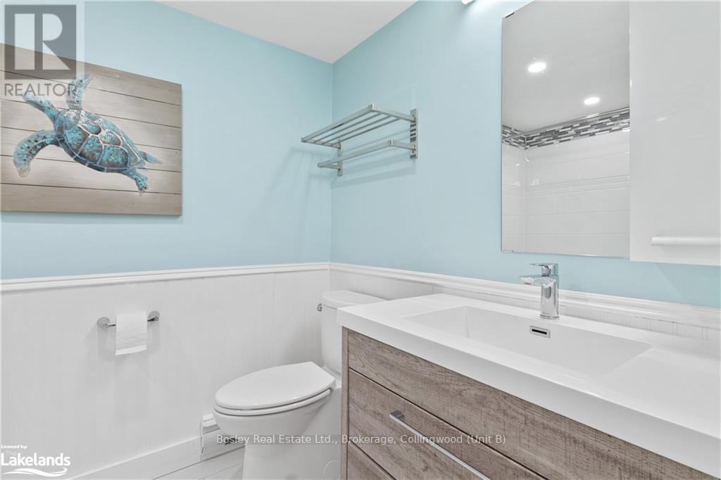 34 - 17 Dawson Drive, Collingwood, Ontario  L9Y 5B4 - Photo 22 - S10895108