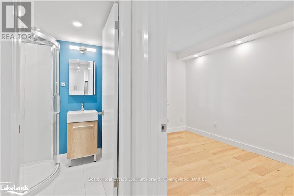 34 - 17 Dawson Drive, Collingwood, Ontario  L9Y 5B4 - Photo 23 - S10895108