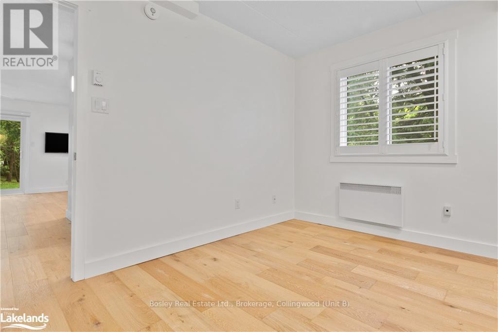 34 - 17 Dawson Drive, Collingwood, Ontario  L9Y 5B4 - Photo 25 - S10895108