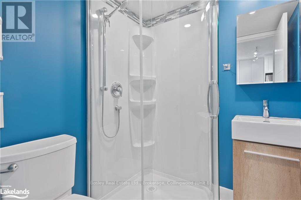 34 - 17 Dawson Drive, Collingwood, Ontario  L9Y 5B4 - Photo 26 - S10895108