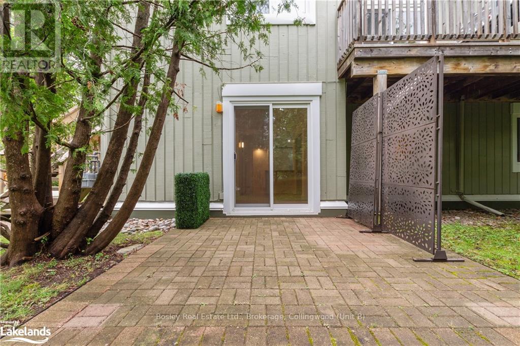 34 - 17 Dawson Drive, Collingwood, Ontario  L9Y 5B4 - Photo 28 - S10895108