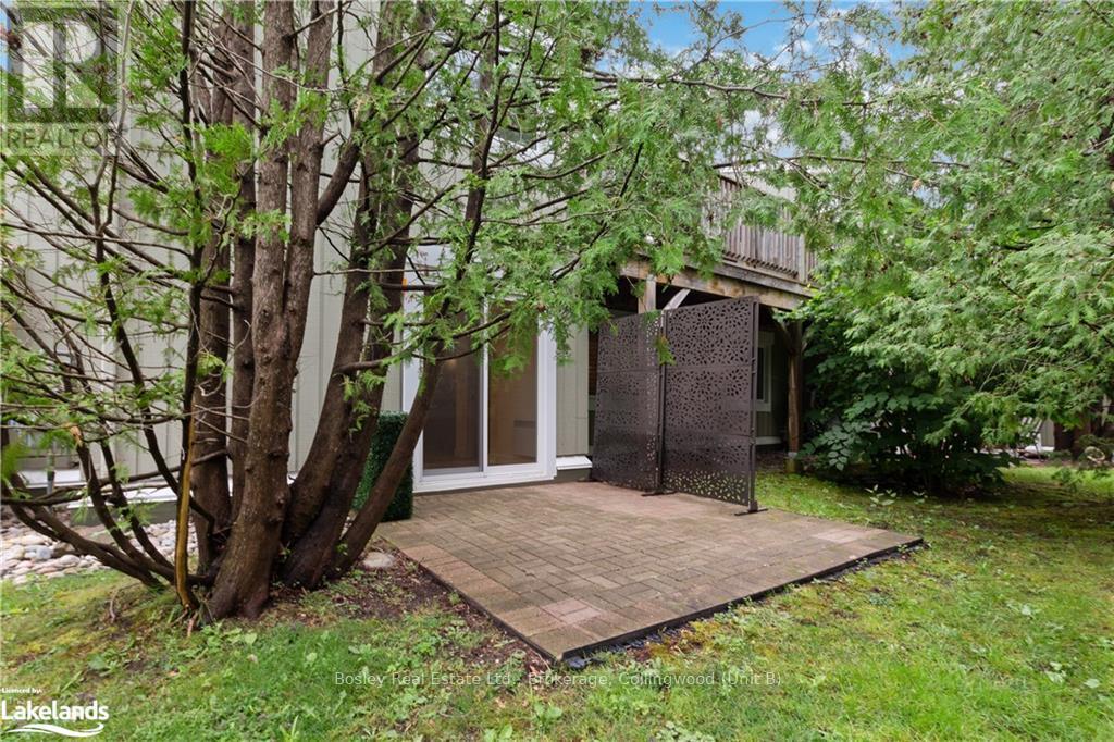 34 - 17 Dawson Drive, Collingwood, Ontario  L9Y 5B4 - Photo 29 - S10895108