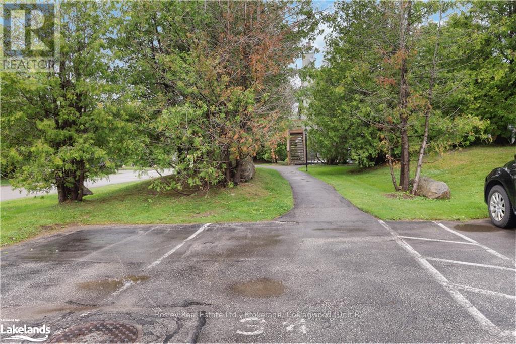 34 - 17 Dawson Drive, Collingwood, Ontario  L9Y 5B4 - Photo 4 - S10895108