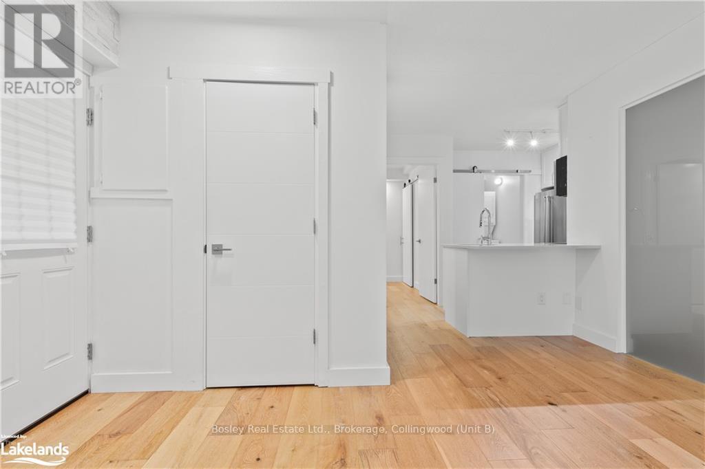 34 - 17 Dawson Drive, Collingwood, Ontario  L9Y 5B4 - Photo 5 - S10895108