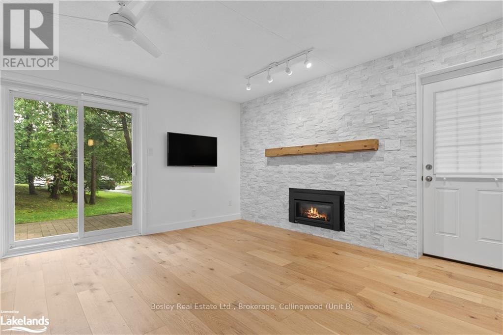 34 - 17 Dawson Drive, Collingwood, Ontario  L9Y 5B4 - Photo 7 - S10895108