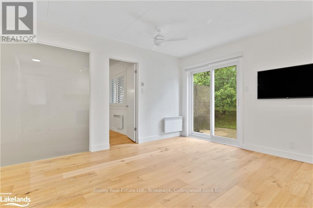 34 - 17 Dawson Drive, Collingwood, Ontario  L9Y 5B4 - Photo 9 - S10895108