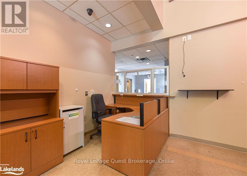 94 Colborne Street W, Orillia, Ontario  L3V 2Y9 - Photo 12 - S10895197