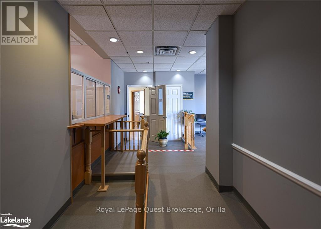 94 Colborne Street W, Orillia, Ontario  L3V 2Y9 - Photo 13 - S10895197