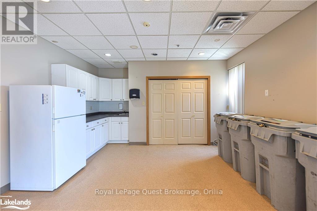 94 Colborne Street W, Orillia, Ontario  L3V 2Y9 - Photo 16 - S10895197