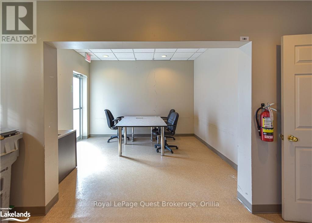 94 Colborne Street W, Orillia, Ontario  L3V 2Y9 - Photo 18 - S10895197