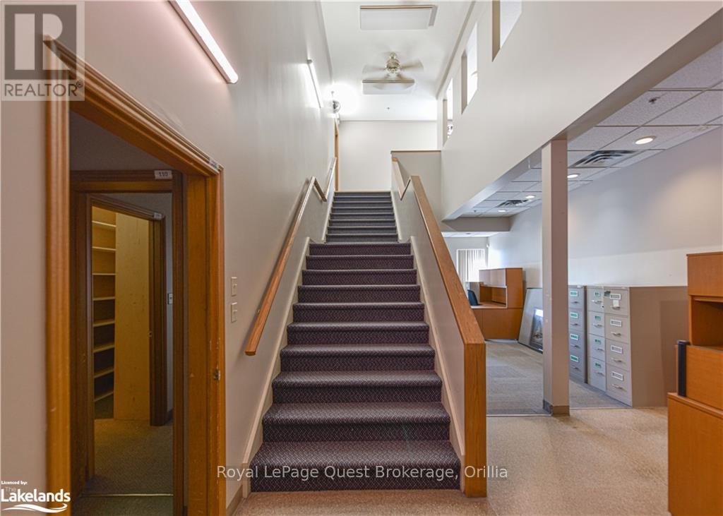 94 Colborne Street W, Orillia, Ontario  L3V 2Y9 - Photo 21 - S10895197