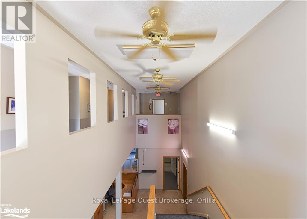 94 Colborne Street W, Orillia, Ontario  L3V 2Y9 - Photo 24 - S10895197