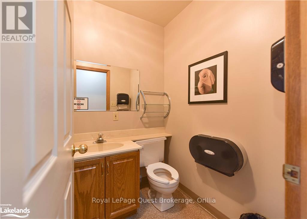 94 Colborne Street W, Orillia, Ontario  L3V 2Y9 - Photo 26 - S10895197