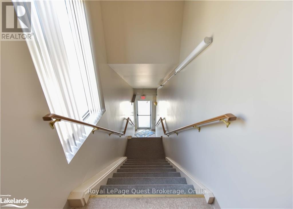 94 Colborne Street W, Orillia, Ontario  L3V 2Y9 - Photo 27 - S10895197