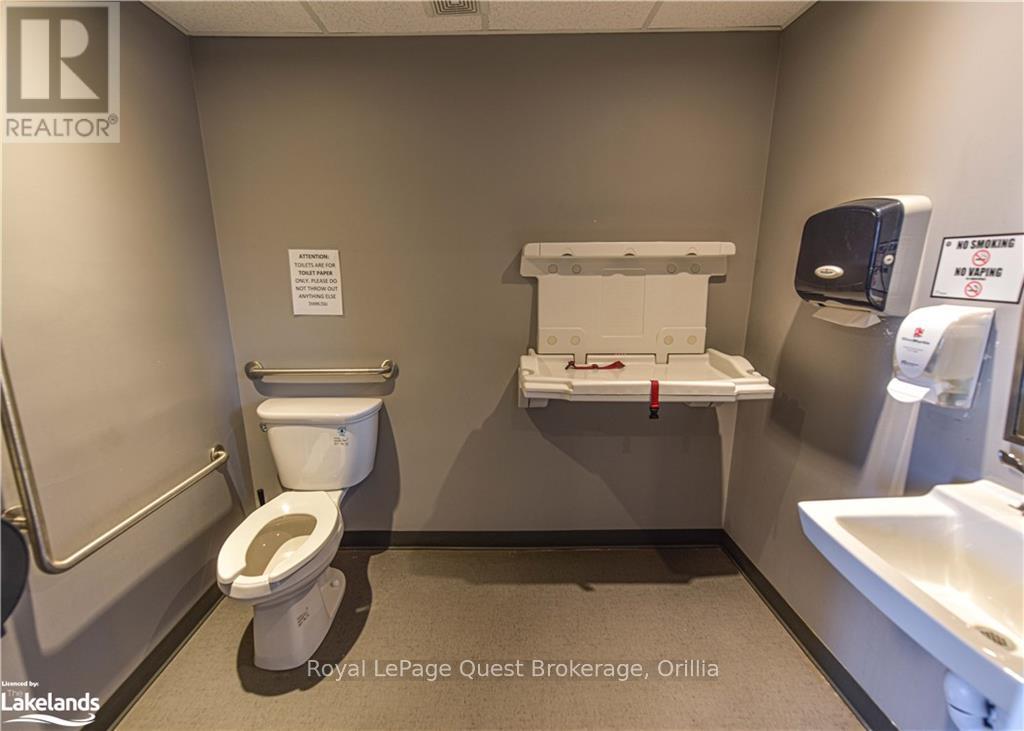 94 Colborne Street W, Orillia, Ontario  L3V 2Y9 - Photo 28 - S10895197