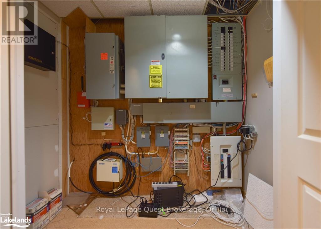 94 Colborne Street W, Orillia, Ontario  L3V 2Y9 - Photo 37 - S10895197