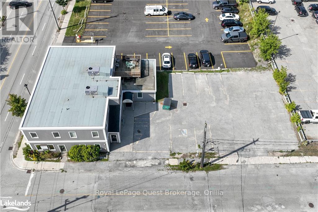 94 Colborne Street W, Orillia, Ontario  L3V 2Y9 - Photo 9 - S10895197