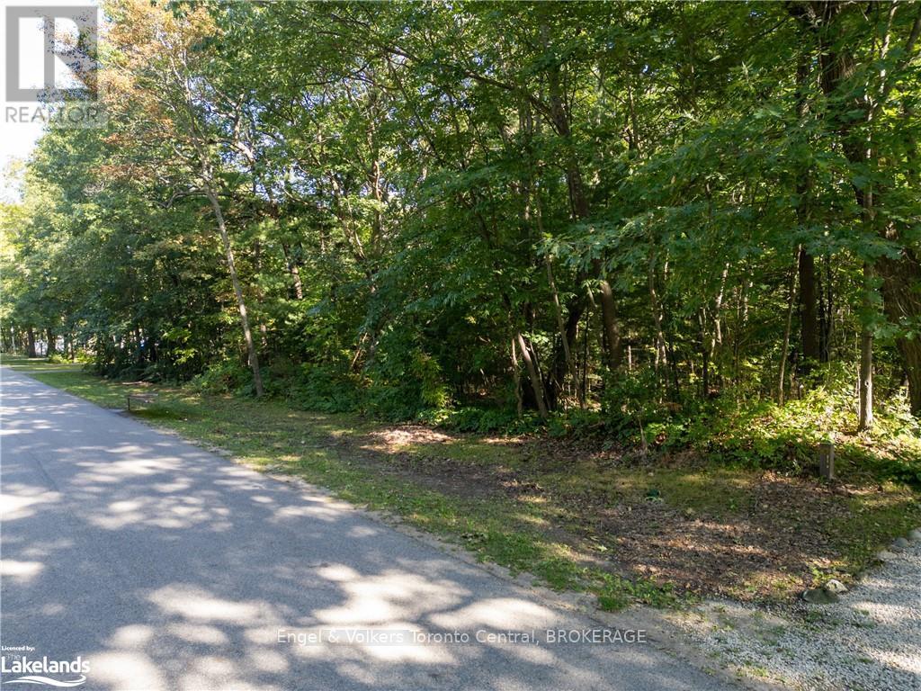 173 WILDWOOD DRIVE, Clearview, Ontario