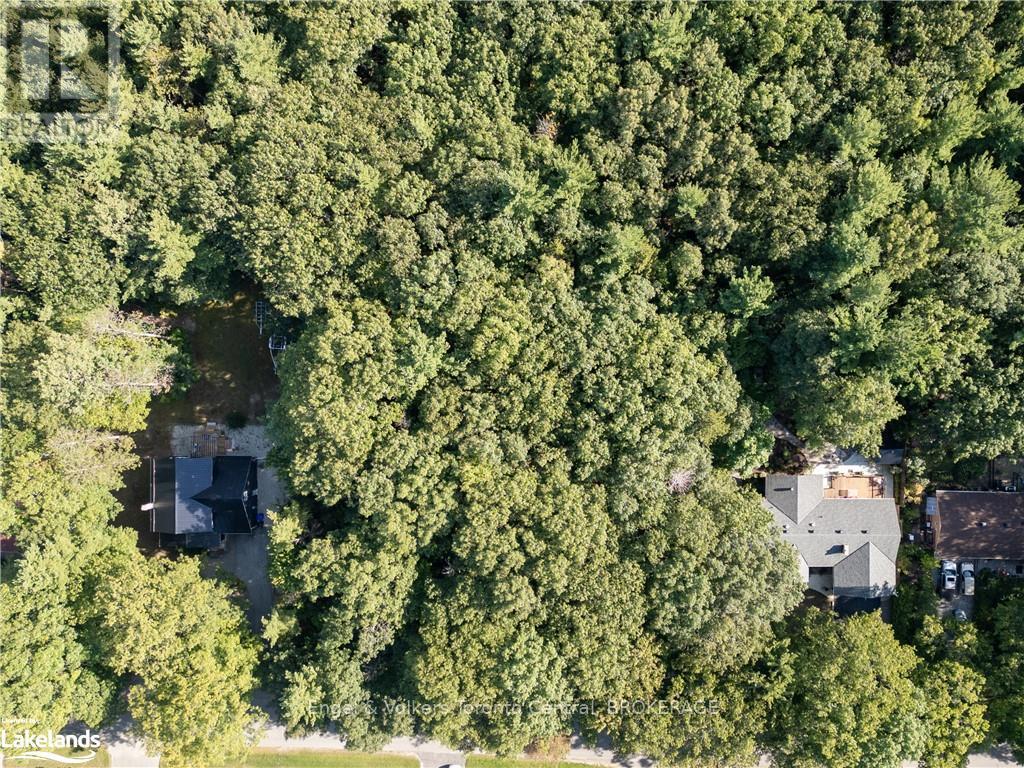 173 Wildwood Drive, Clearview, Ontario  L9Z 1R3 - Photo 6 - S10895207