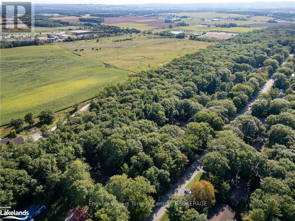 173 Wildwood Drive, Clearview, Ontario  L9Z 1R3 - Photo 8 - S10895207