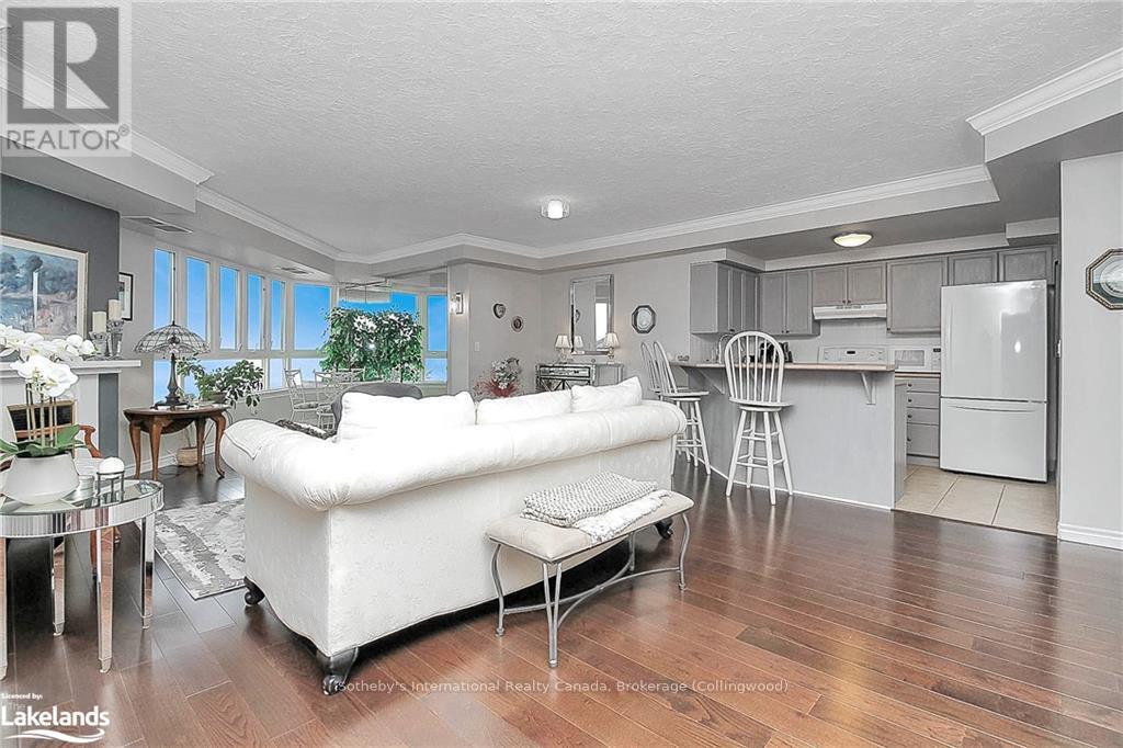 314 - 16 Raglan Street, Collingwood, Ontario  L9Y 4Y2 - Photo 15 - S10895436