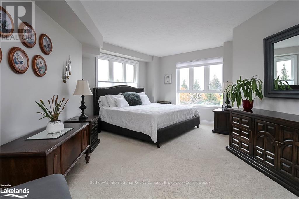 314 - 16 Raglan Street, Collingwood, Ontario  L9Y 4Y2 - Photo 17 - S10895436