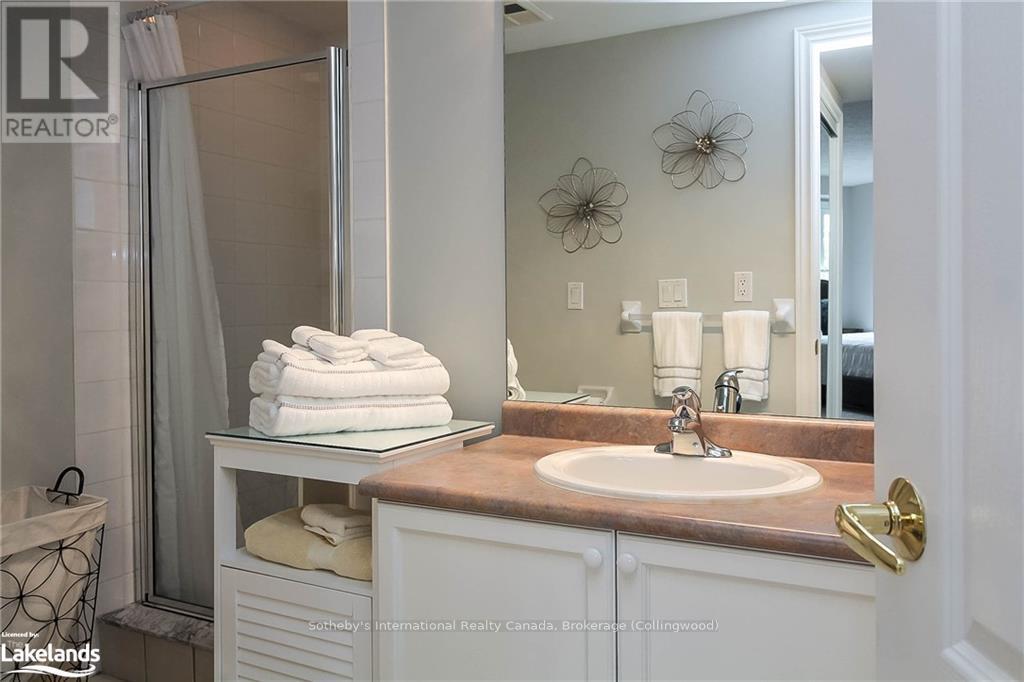 314 - 16 Raglan Street, Collingwood, Ontario  L9Y 4Y2 - Photo 18 - S10895436