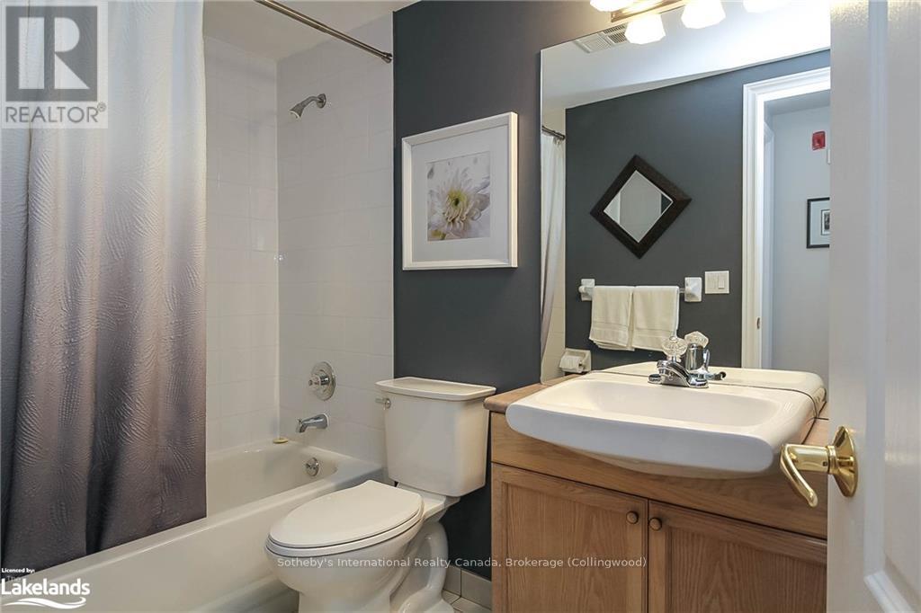 314 - 16 Raglan Street, Collingwood, Ontario  L9Y 4Y2 - Photo 19 - S10895436