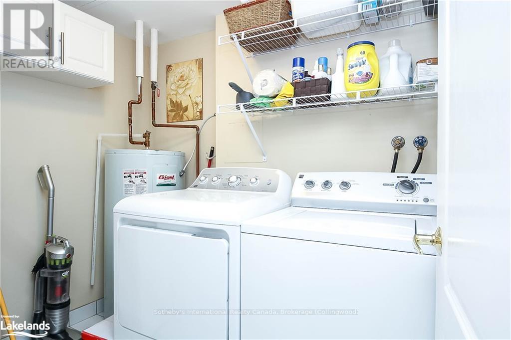 314 - 16 Raglan Street, Collingwood, Ontario  L9Y 4Y2 - Photo 20 - S10895436