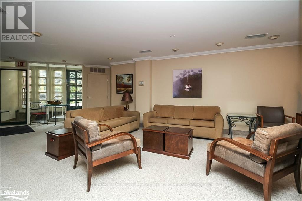 314 - 16 Raglan Street, Collingwood, Ontario  L9Y 4Y2 - Photo 22 - S10895436