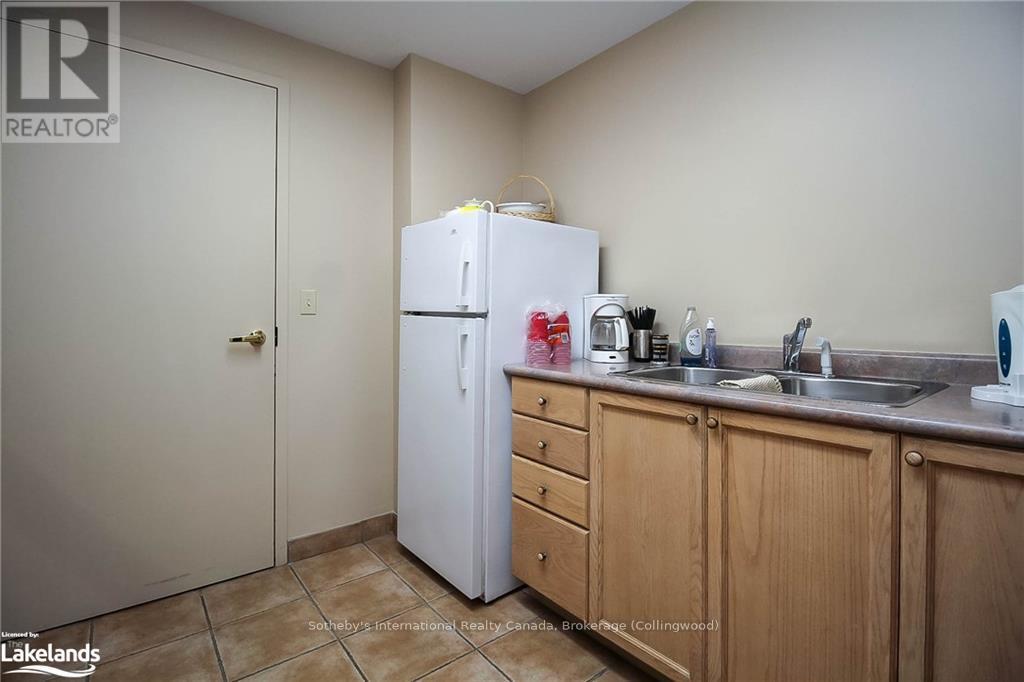 314 - 16 Raglan Street, Collingwood, Ontario  L9Y 4Y2 - Photo 23 - S10895436