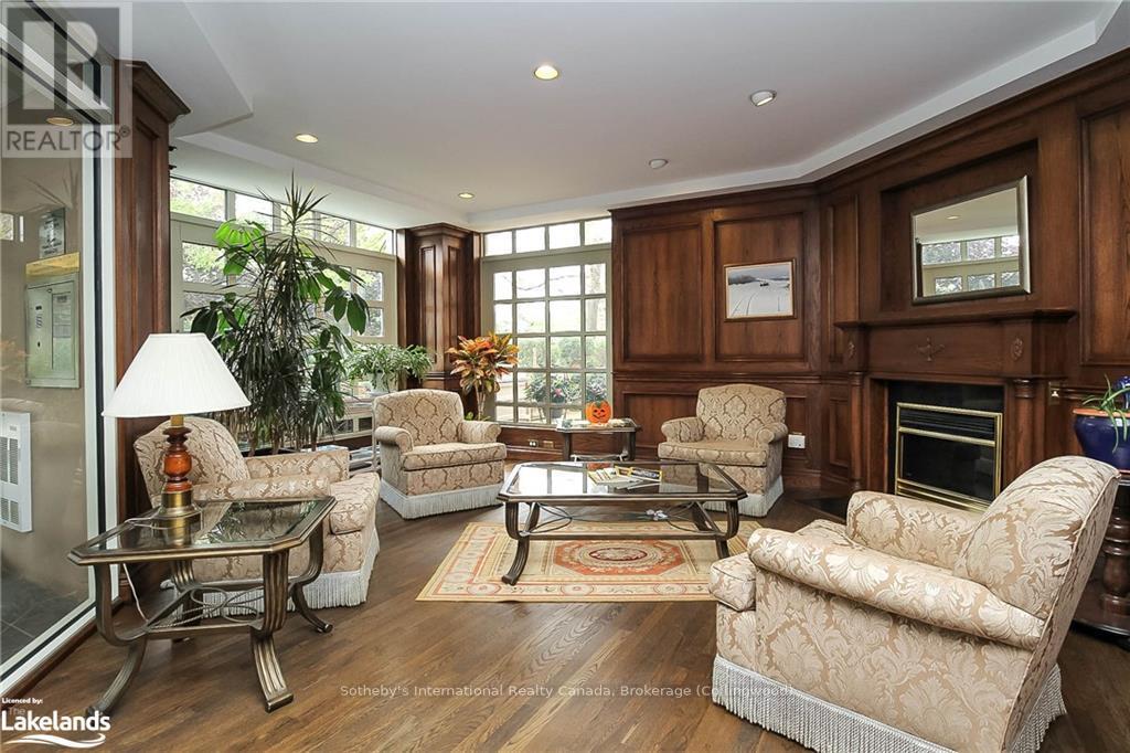 314 - 16 Raglan Street, Collingwood, Ontario  L9Y 4Y2 - Photo 25 - S10895436