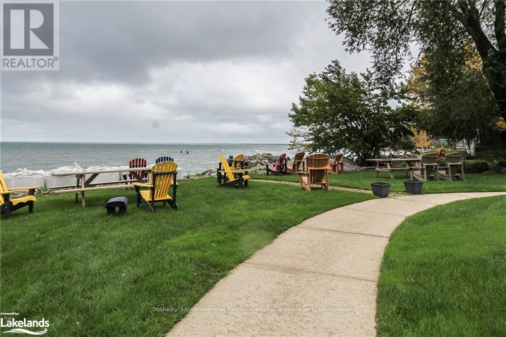 314 - 16 Raglan Street, Collingwood, Ontario  L9Y 4Y2 - Photo 28 - S10895436