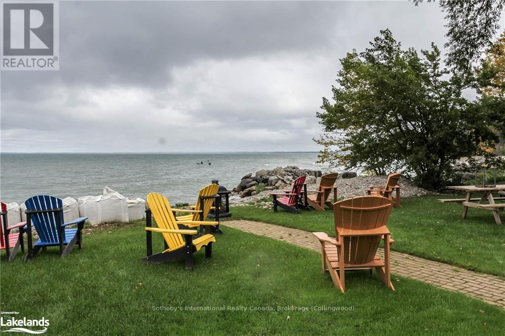 314 - 16 Raglan Street, Collingwood, Ontario  L9Y 4Y2 - Photo 29 - S10895436