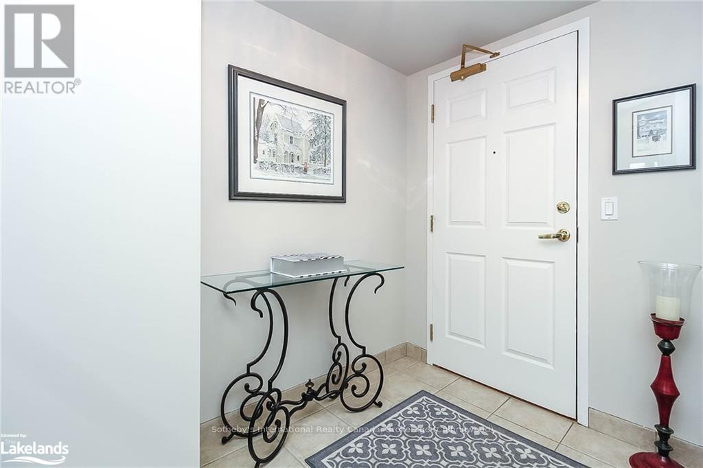 314 - 16 Raglan Street, Collingwood, Ontario  L9Y 4Y2 - Photo 3 - S10895436