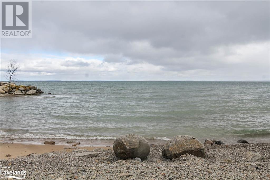 314 - 16 Raglan Street, Collingwood, Ontario  L9Y 4Y2 - Photo 30 - S10895436