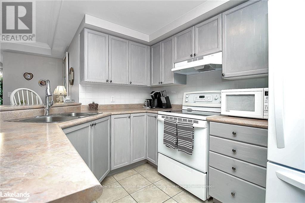 314 - 16 Raglan Street, Collingwood, Ontario  L9Y 4Y2 - Photo 7 - S10895436