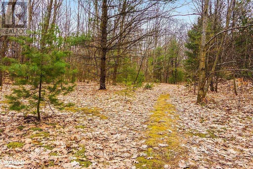 1056 Fuller Avenue, Penetanguishene, Ontario  L9M 1G7 - Photo 12 - S10895474