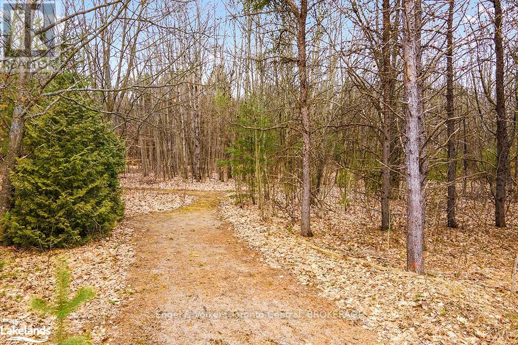 1056 Fuller Avenue, Penetanguishene, Ontario  L9M 1G7 - Photo 15 - S10895474