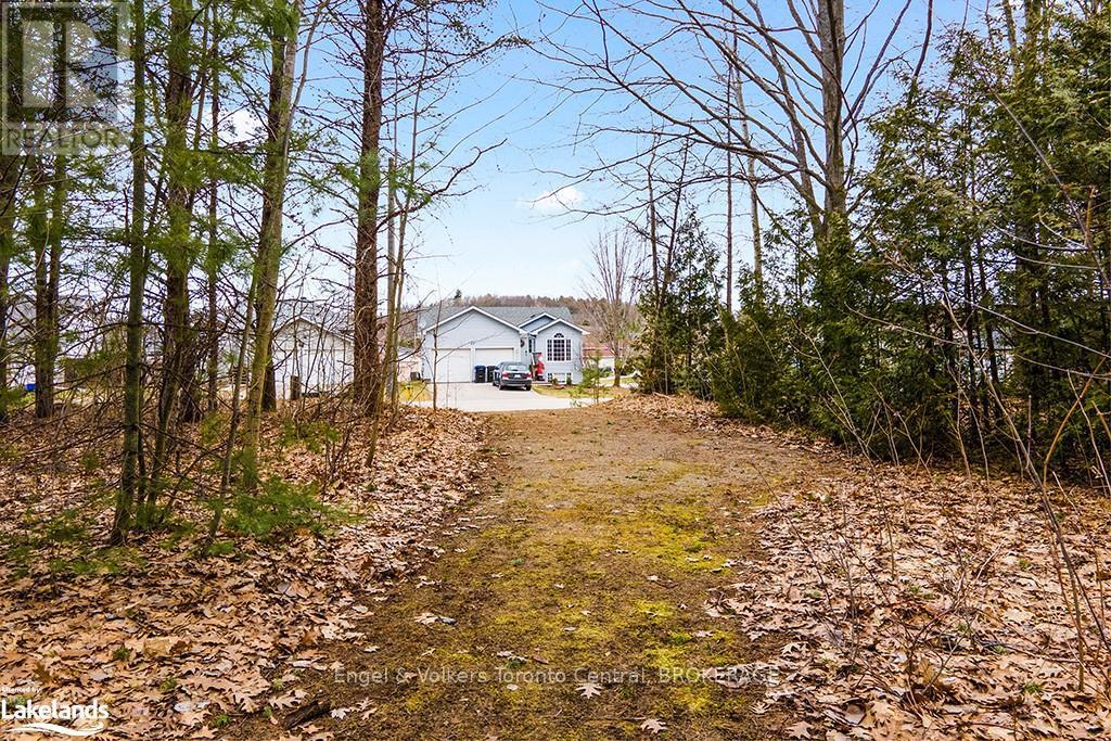 1056 Fuller Avenue, Penetanguishene, Ontario  L9M 1G7 - Photo 16 - S10895474