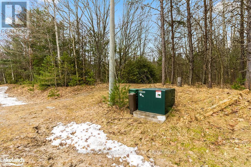 1056 Fuller Avenue, Penetanguishene, Ontario  L9M 1G7 - Photo 17 - S10895474