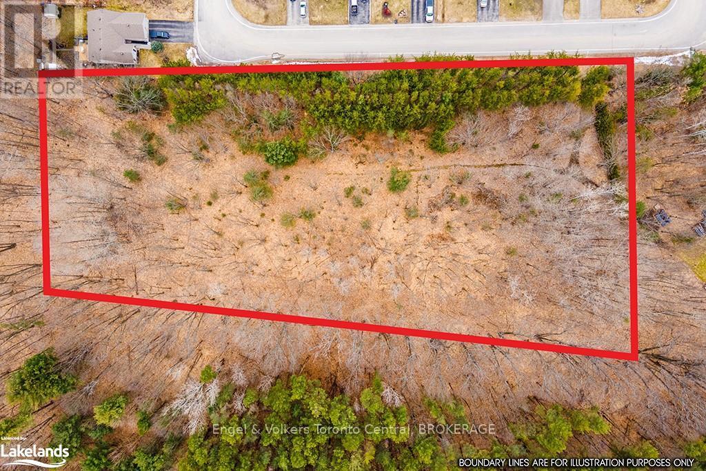 1056 Fuller Avenue, Penetanguishene, Ontario  L9M 1G7 - Photo 20 - S10895474