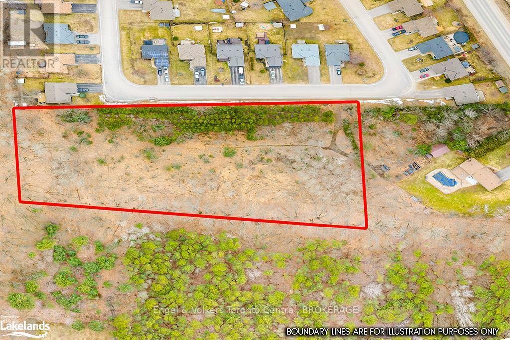 1056 Fuller Avenue, Penetanguishene, Ontario  L9M 1G7 - Photo 22 - S10895474